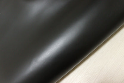 ds28円！新入荷！ガラス加工　ブラック　230ds
