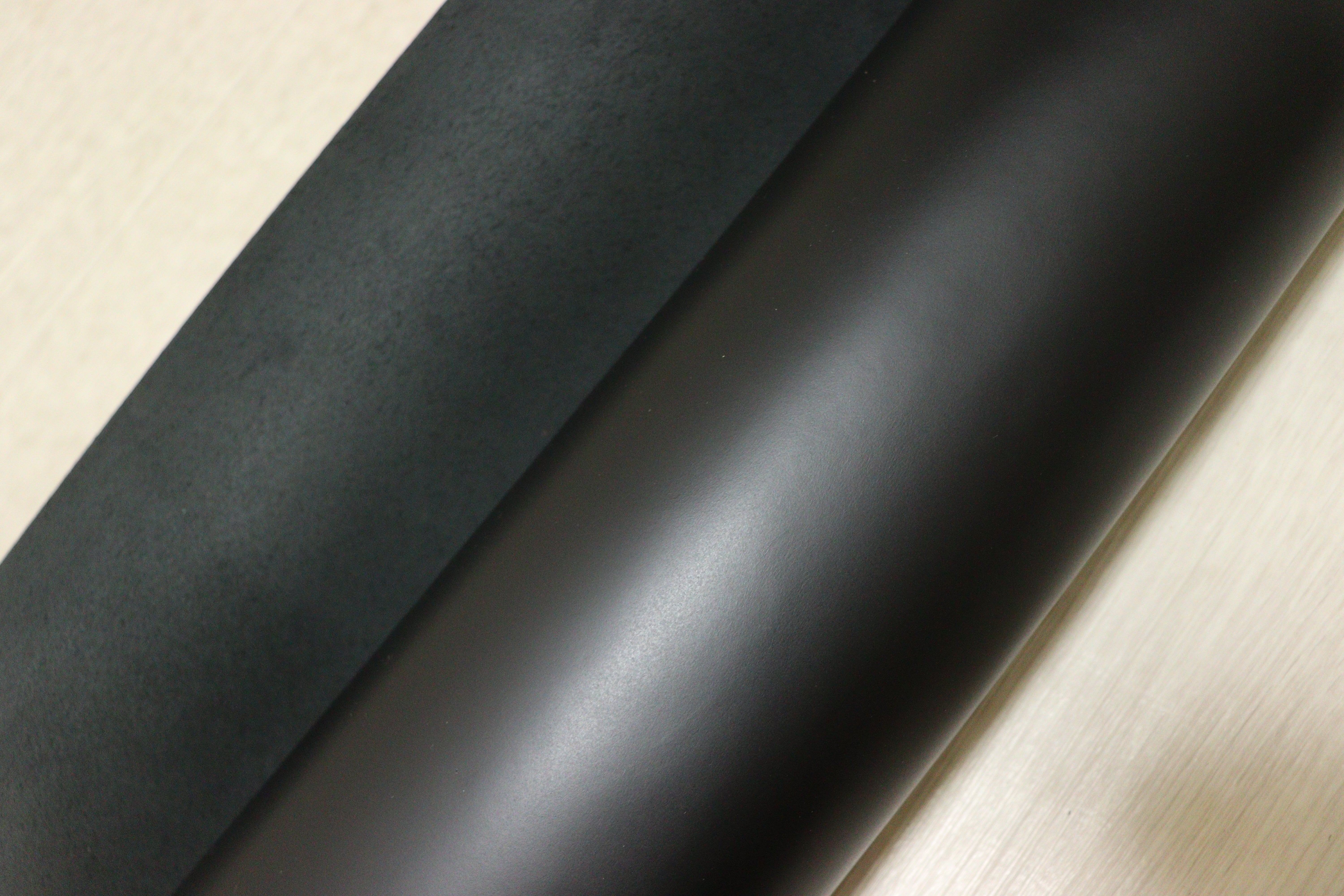 ds28円！新入荷！ガラス加工 ブラック 230ds – 【レザークラフト用革