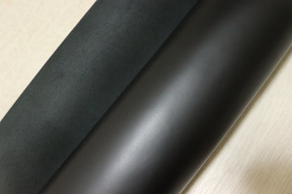 ds28円！新入荷！ガラス加工　ブラック　230ds