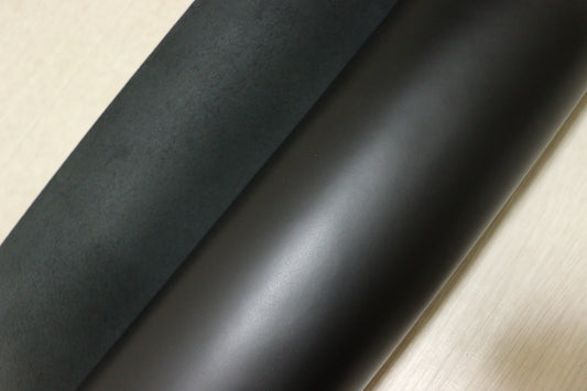 ds28円！新入荷！ガラス加工　ブラック　230ds