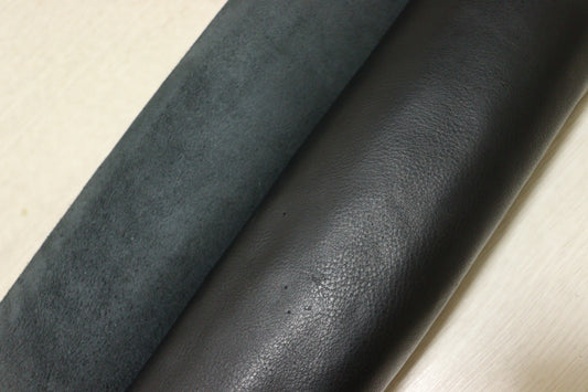 ds25円！新入荷！訳あり　セミベジタブル　ブラック　シュリンク加工　294ds