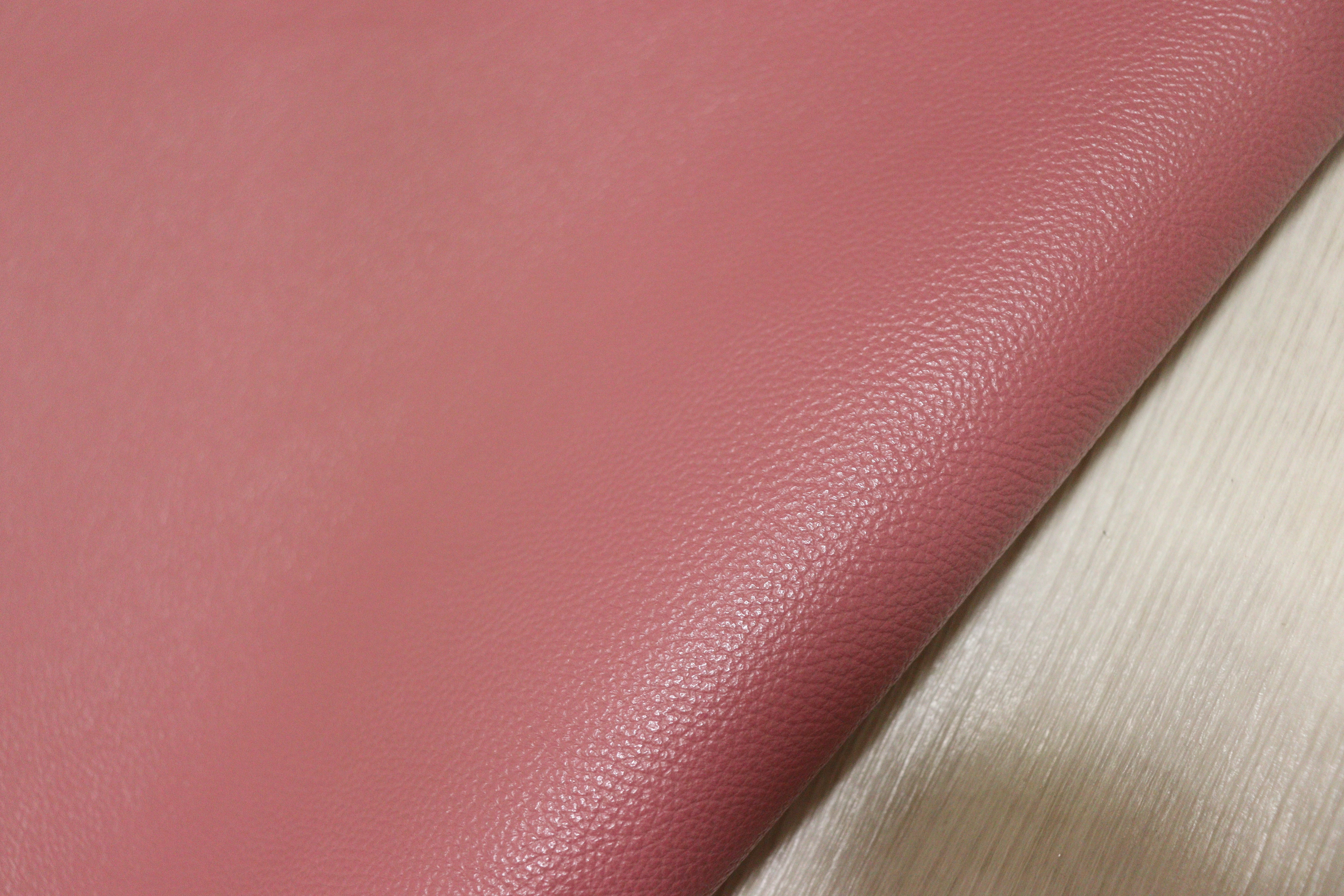 ds30円！新入荷！マストロット アドリア ピンク系 170ds – 【レザー