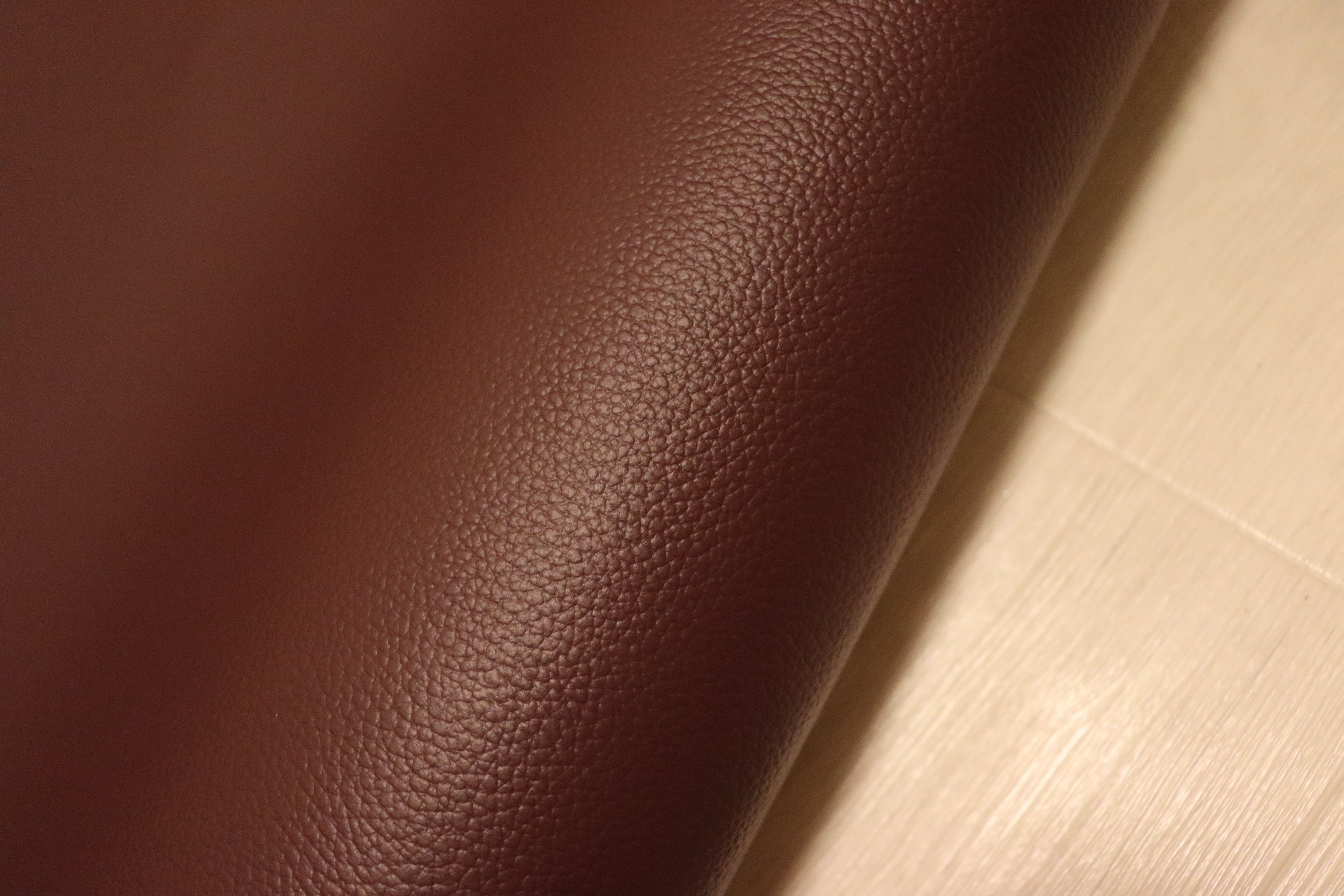 半裁一枚革 – 【レザークラフト用革材料専門店】BROWN LEATHER