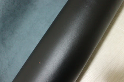 ds28円！新入荷！顔料仕上げ　ブラック　スムース加工　200ds