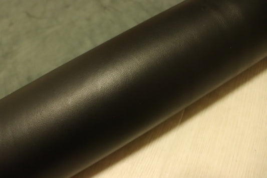ds68円！新入荷!ITALPEL オイルヌメ　ブラック　ショルダー　150ds