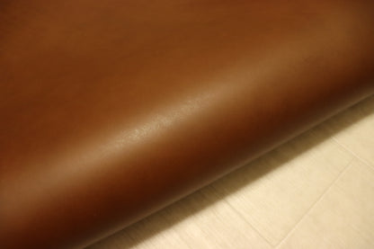 ds75円！新入荷!CONCERIA 800社 ルセッタブラウン オイルヌメ ショルダー 164ds