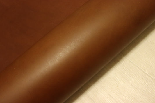 ds75円！新入荷!CONCERIA 800社 ルセッタブラウン オイルヌメ ショルダー 164ds