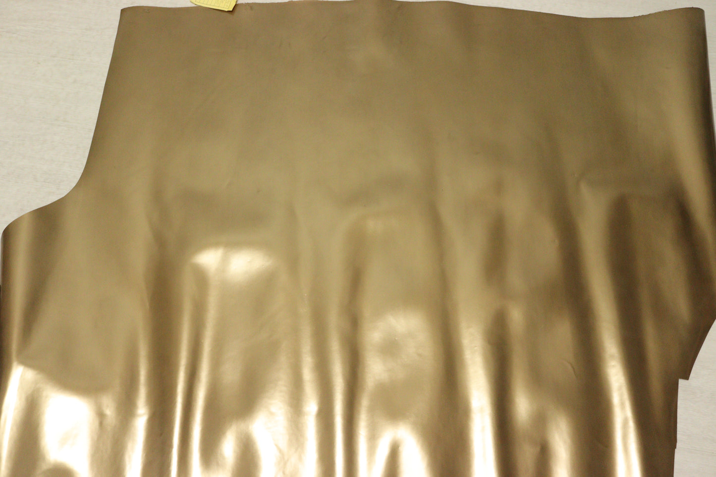ds28円！新入荷！ガラス加工　ゴールド系　130ds