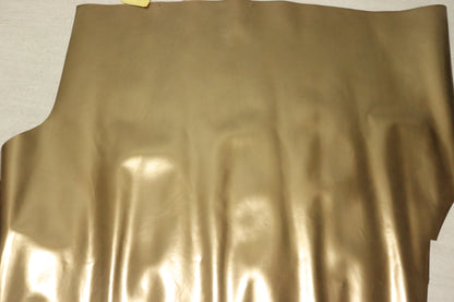 ds28円！新入荷！ガラス加工　ゴールド系　130ds