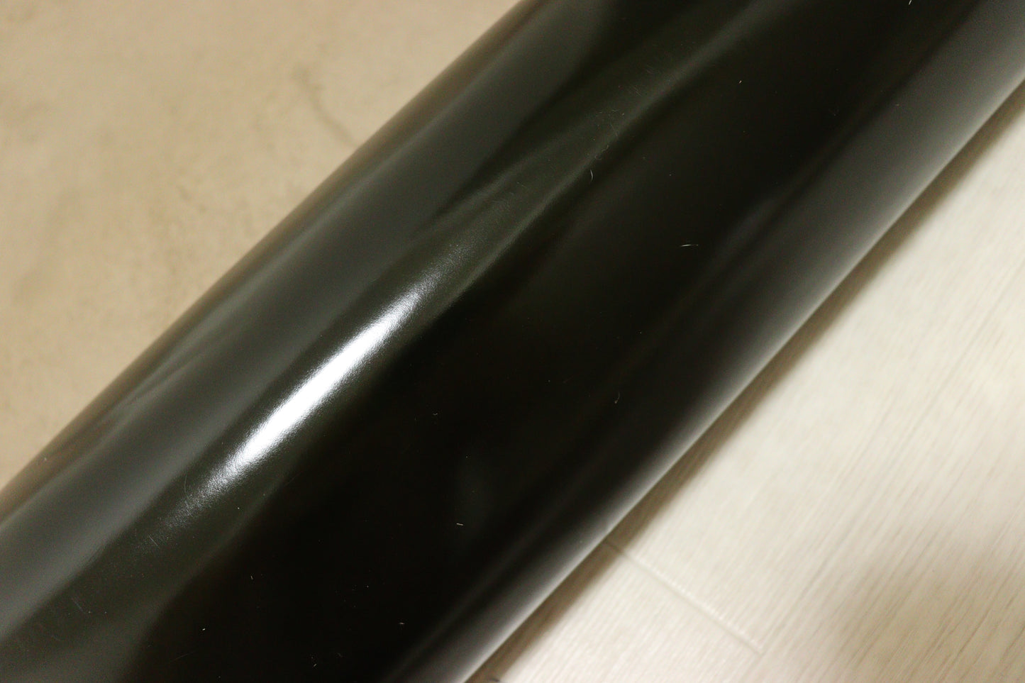 ds28円！新入荷！ガラス加工　ダークグリーン　270ds
