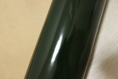 ds30円！新入荷！ガラス加工　ハギレ　グリーン　70ds