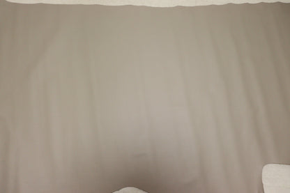 ds25円！新入荷！顔料仕上げ　カフェオレ　シボ型押し　200ds