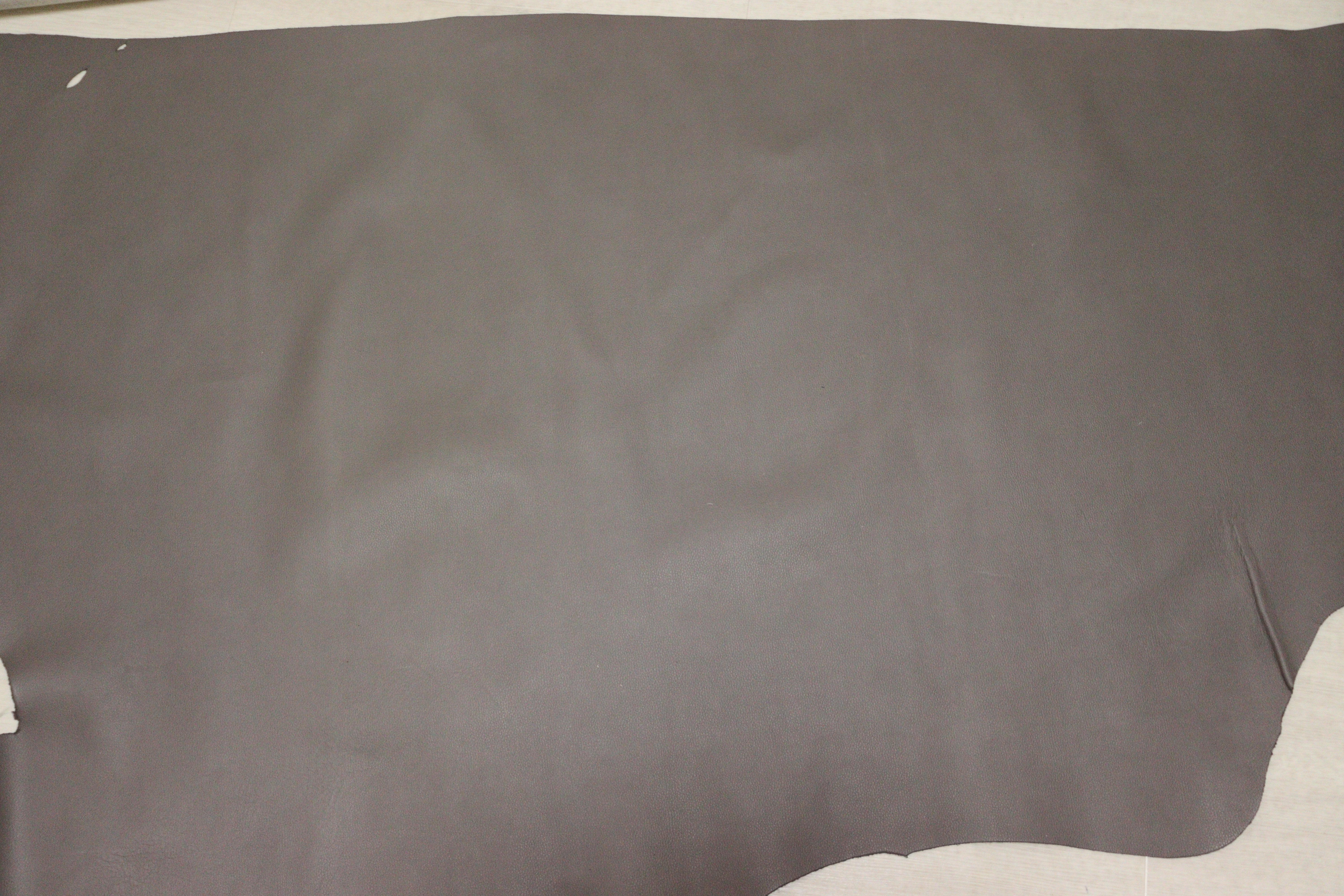 専用ページ　グレー　M ZOOM|ズーム 油性ボールペン L2 シルバー/ブラック/ホワイト/ブルー