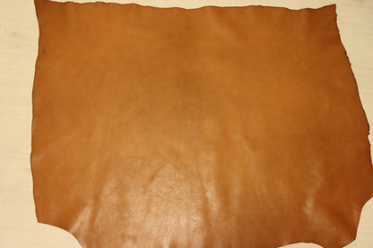 ds75円！新入荷！トスカーナ　ショルダー　キャメル　オイルヌメ　117ds