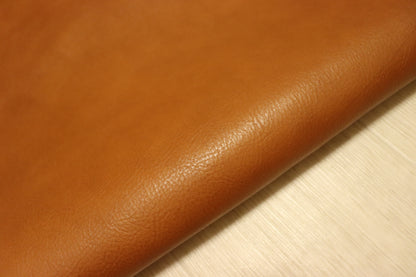 ds75円！新入荷！トスカーナ　ショルダー　キャメル　オイルヌメ　117ds