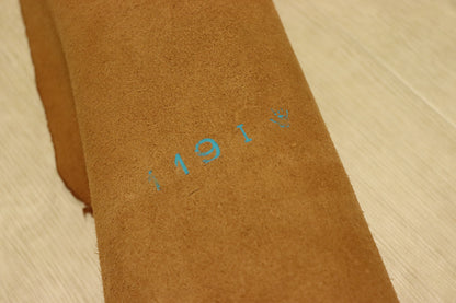 ds75円！新入荷！トスカーナ　ショルダー　キャメル　オイルヌメ　117ds