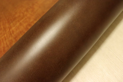 ds75円！新入荷！CONCERIA 800社　極厚オイルヌメ　ショルダー　ヴィンテージ　130ds