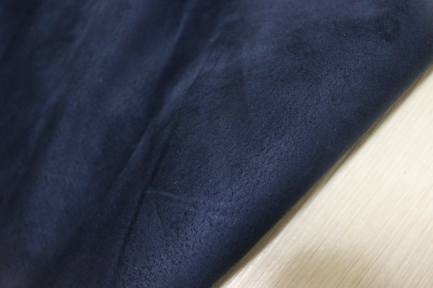 ds25円！新入荷！ピックスウェード　ネイビー　130ds