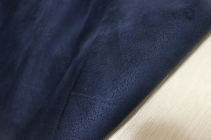 ds25円！新入荷！ピックスウェード　ネイビー　130ds