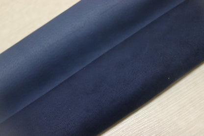 ds25円！新入荷！ピックスウェード　ネイビー　130ds