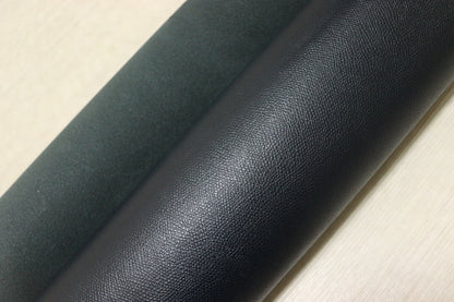 ds28円！新入荷！顔料仕上げ　ネイビー　シボ型押し　230ds