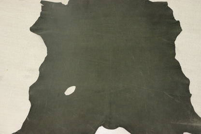 ds25円！新入荷！イタリアンレザー　吟すり加工　カーフ　100ds