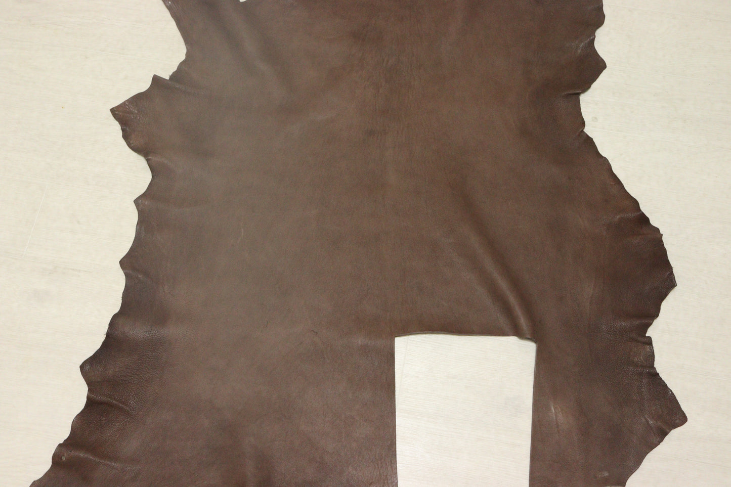 ds28円！新入荷！シープ　スムース加工　ハギレ　80ds