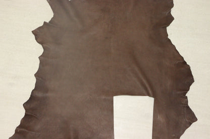 ds28円！新入荷！シープ　スムース加工　ハギレ　80ds