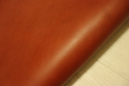 ds75円！ 新入荷！上質！オイルヌメ　レッドブラウン　オイルヌメ　ショルダー　144ds