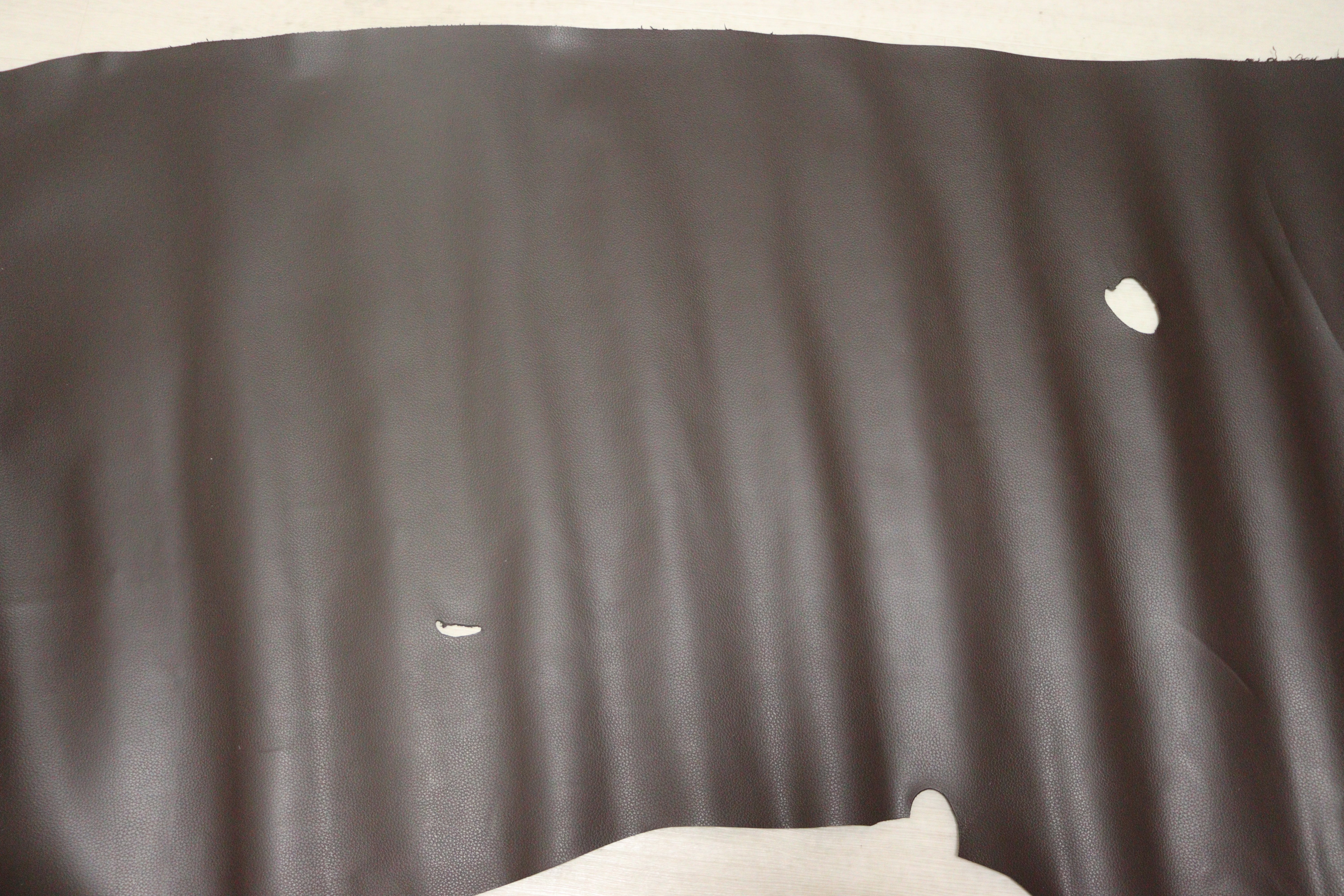 moさん専用(差額ページ) スケッチャーズ スリップインズ：アーチフィット アーケード