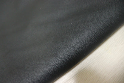 ds25円！新入荷！ブラック　シボ型押し　242ds