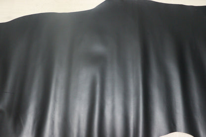 ds25円！やや訳あり　新入荷！顔料仕上げ　ブラック　170ds