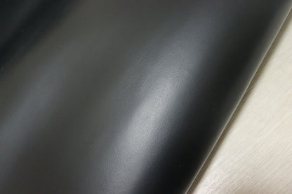 ds25円！やや訳あり　新入荷！顔料仕上げ　ブラック　170ds