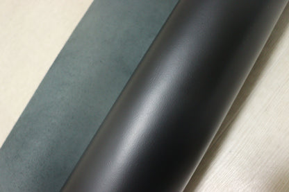 ds25円！やや訳あり　新入荷！顔料仕上げ　ブラック　170ds