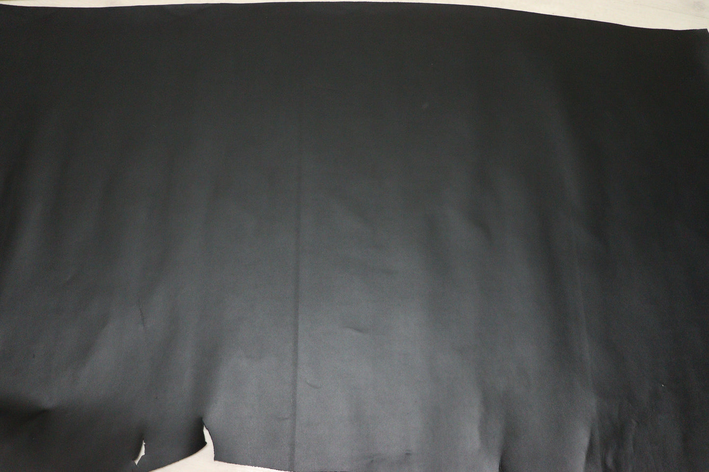 ds28円！新入荷！ブラック　顔料仕上げ　ブラック　スムース加工　230ds