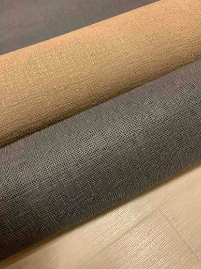 ds30円！新入荷！ラフィル　ブルーグレー　エンボス加工　250ds