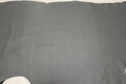 ds28円！新入荷！モチモチ　アッシュグレー　シボ型押し　220ds