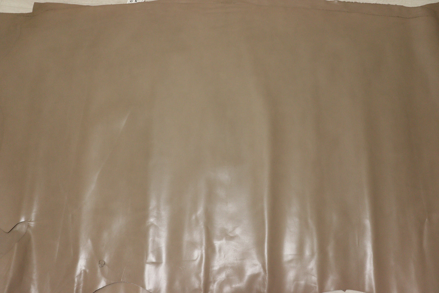 ds28円！新入荷！ガラス加工　カフェオレ　198ds