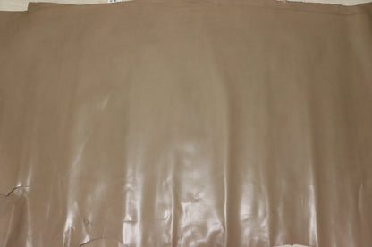 ds28円！新入荷！ガラス加工　カフェオレ　198ds