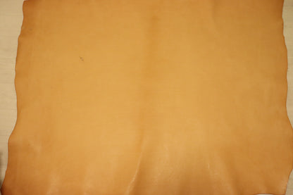 ds95円！新入荷！バダラッシカルロ社　ミネルバボックス　生成り　ショルダー　ヌメ革　145ds