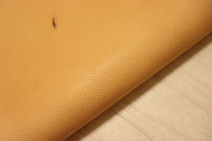 ds95円！新入荷！バダラッシカルロ社　ミネルバボックス　生成り　ショルダー　ヌメ革　122ds