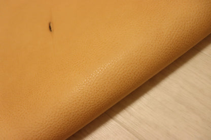 ds95円！新入荷！バダラッシカルロ社　ミネルバボックス　生成り　ショルダー　ヌメ革　145ds