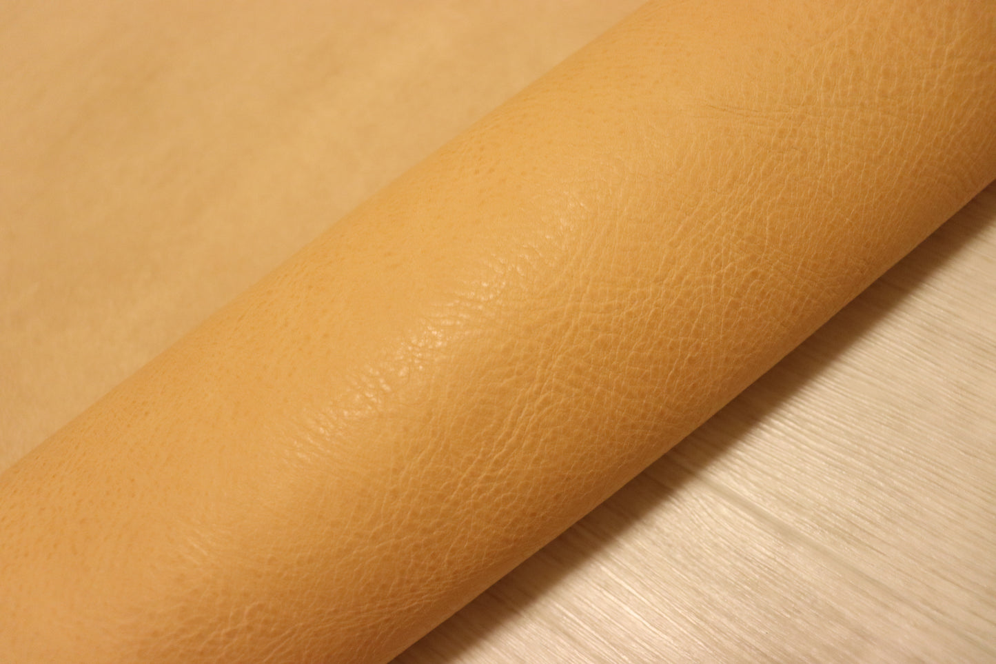 ds95円！新入荷！バダラッシカルロ社　ミネルバボックス　生成り　ショルダー　ヌメ革　145ds