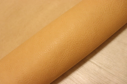 ds95円！新入荷！バダラッシカルロ社　ミネルバボックス　生成り　ショルダー　ヌメ革　145ds