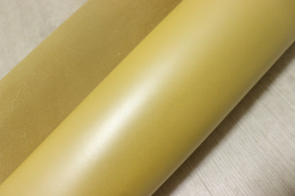 ds28円！新入荷！顔料仕上げ　ラメ入り　サルファーイエロー　269ds