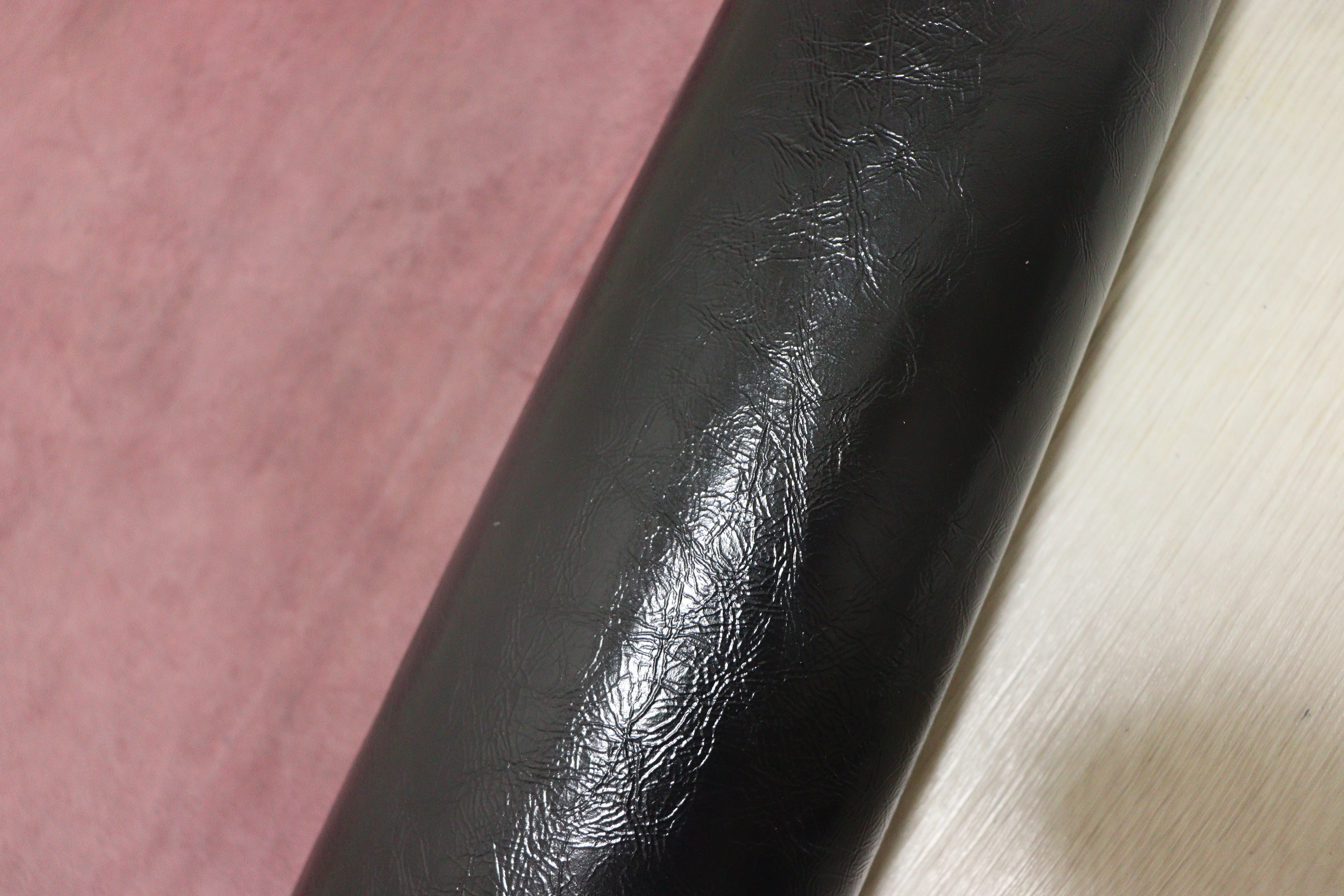 ds50円！新入荷 イタリアンレザー 牛革 ヌメ革 カゼイン仕上げ