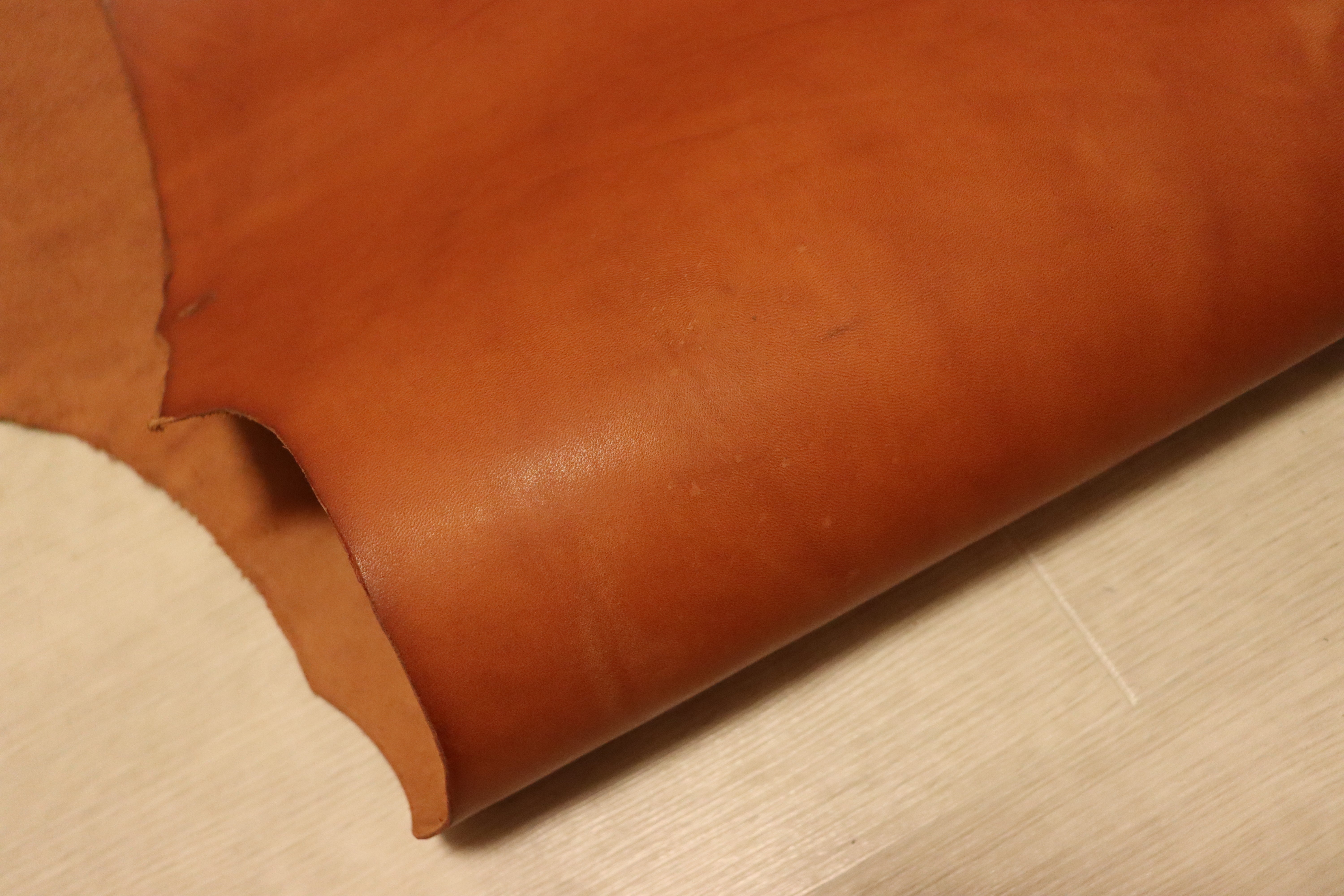 BROWN LEATHER(ブラウン レザー) レザークラフト用の革の通販 – 【レザークラフト用革材料専門店】BROWN LEATHER