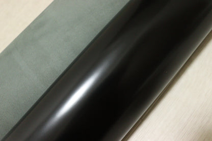 ds28円！新入荷！ガラス加工　ブラック　139ds