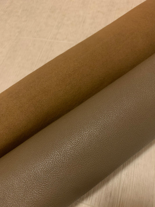 ds28円！新入荷！コンビヌメ　モチモチ　シュリンク加工　165ds