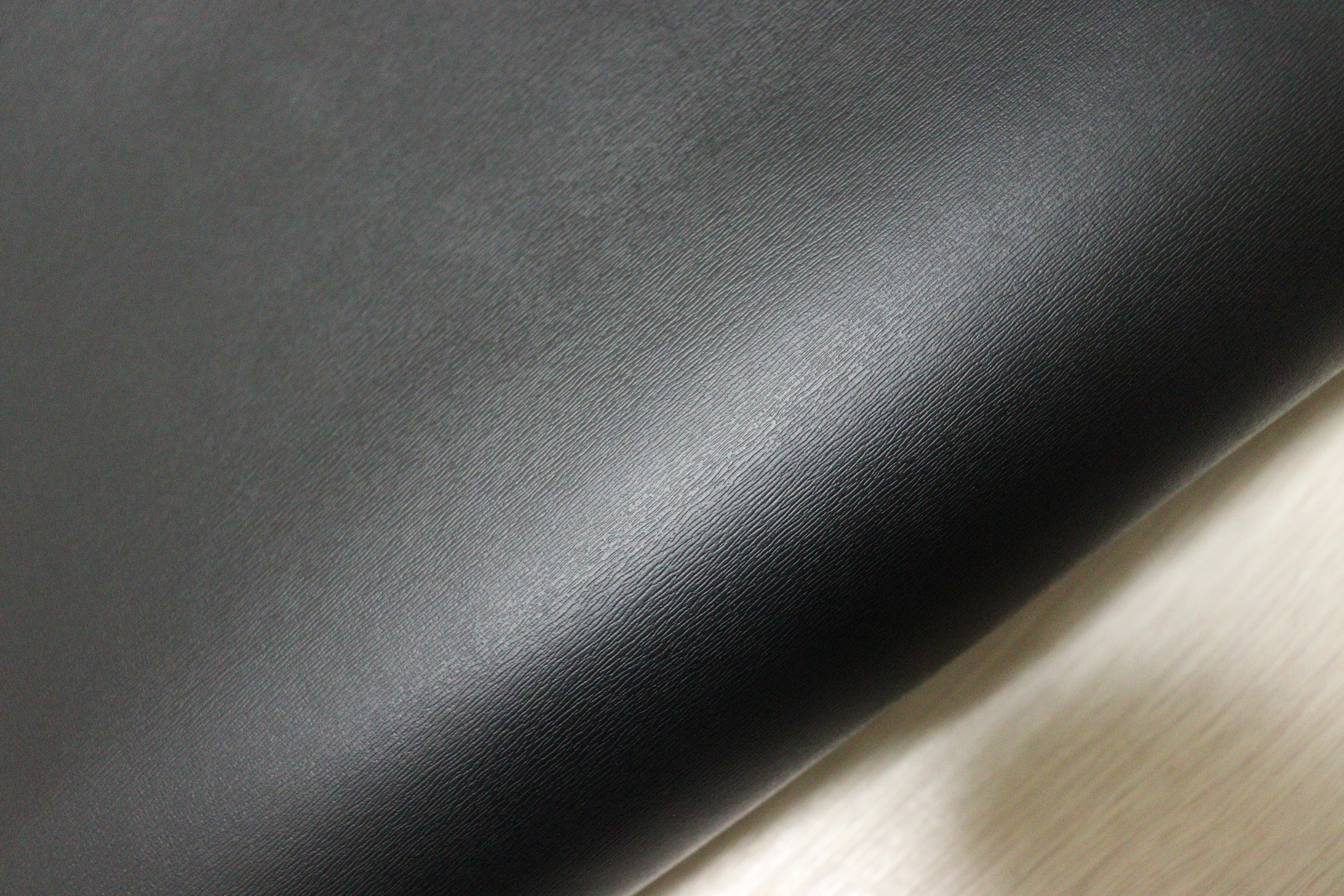 ブラック バイザー テクスチャー仕上げ ds28円！新入荷！顔料仕上げ ブラック ミズシボ型押し 218ds
